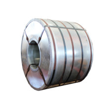 DC01 DC02 DC04 cold rolled steel coil for car